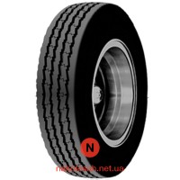 Triangle TR666 (рульова) 11 R22.5 149/146M PR18