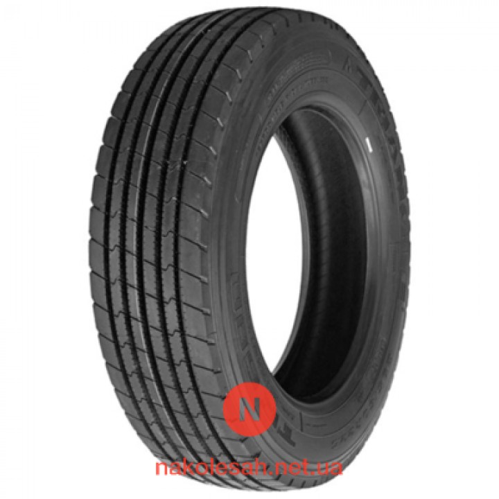 Triangle TR680 (універсальна) 295/60 R22.5 150/147K PR18