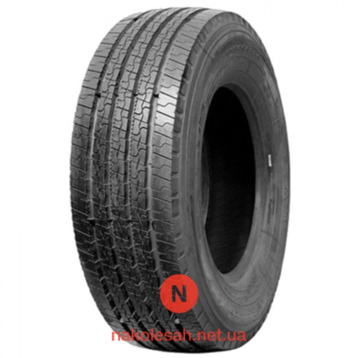 Triangle TR685 (рульова) 245/70 R17.5 136/134M PR16