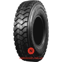 Triangle TR691E (ведуча) 12.00 R20 158/155F PR22 TT