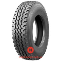 Triangle TR698 (ведуча) 11.00 R20 152/149K PR18