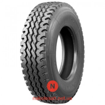 Triangle TR698 (ведуча) 11.00 R20 152/149K PR18