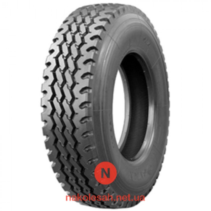 Triangle TR698 (ведуча) 11.00 R20 152/149K PR18