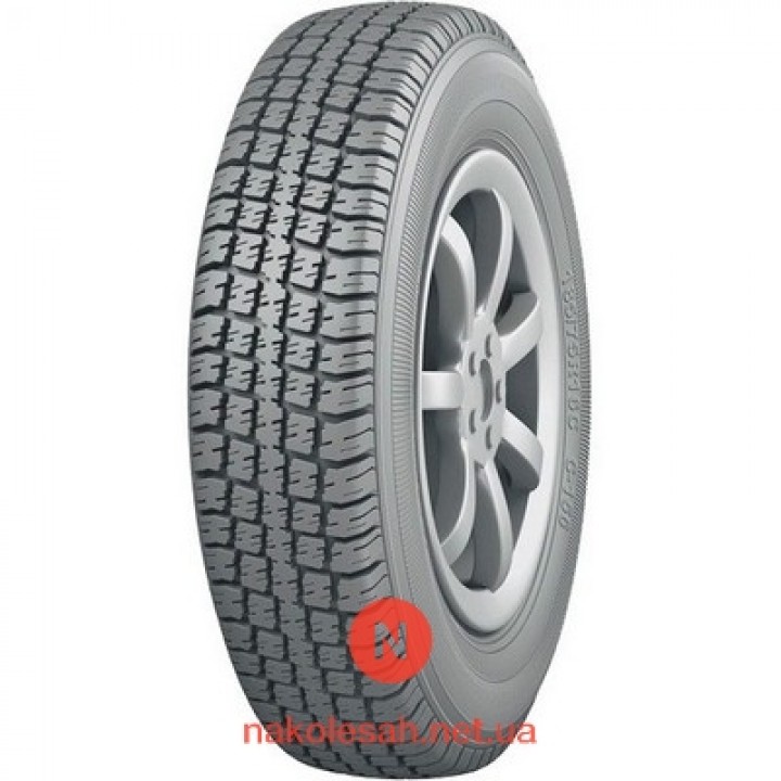 Triangle TR767 185/75 R16C 104/102Q