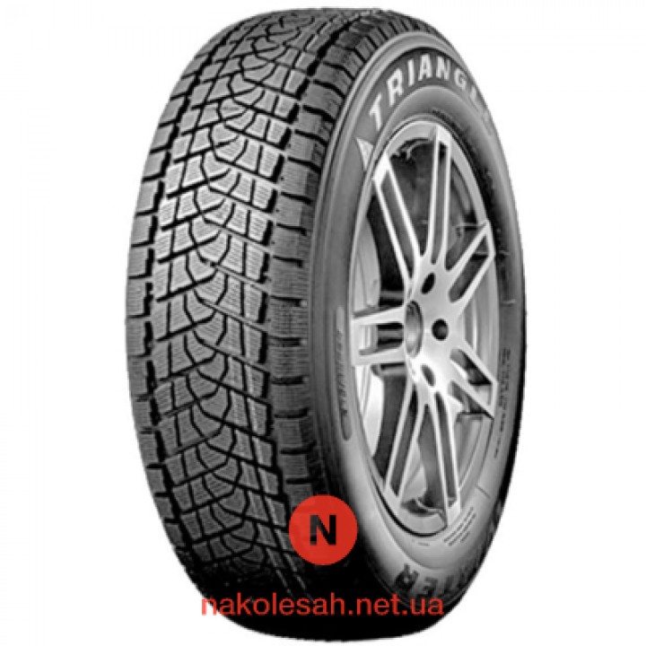 Triangle TR797 245/70 R16 111T XL