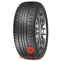Triangle TR928 155/70 R13 75T
