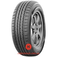 Triangle TR978 165/55 R15 75H