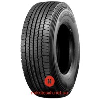 Triangle TRD02 (ведуча) 295/80 R22.5 154/151M PR18