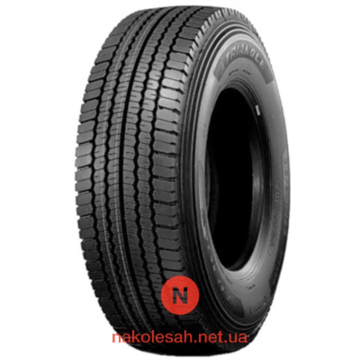 Triangle TRD02 (ведуча) 285/70 R19.5 146/144L PR18