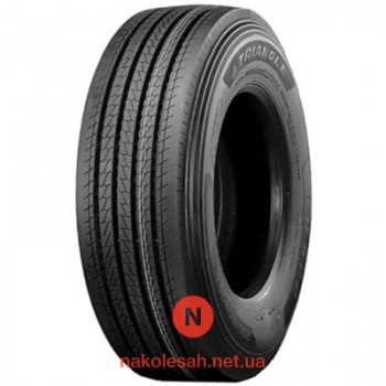 Triangle TRS02 (рульова) 265/70 R19.5 143/141J PR18