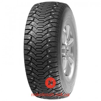 Tunga Nordway 185/70 R14 88Q (шип)