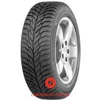 Uniroyal AllSeason Expert 205/55 R16 91H