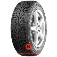 Uniroyal MS Plus 77 195/60 R15 88H