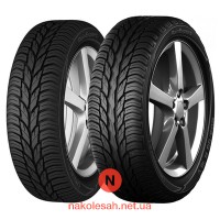 Uniroyal RainExpert 195/60 R14 86H