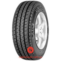 Uniroyal RainMax 195/70 R15 97T Reinforced