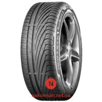 Uniroyal RainSport 3 195/55 R16 87H