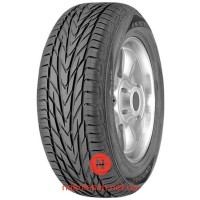 Uniroyal Rallye 4x4 Street 195/80 R15 96H