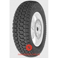 Valsa К-96 (с/г) 4.00 R10 69E