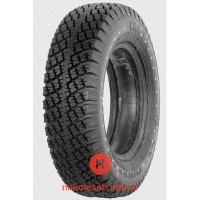Valsa Ф-328 165/80 R13 78P