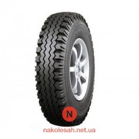 Valsa Я-245-1 215/90 R15 99K