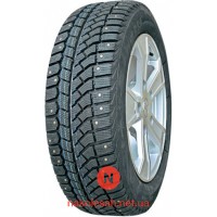 Viatti Brina Nordico V-522 185/60 R14 82T (шип)