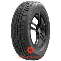 Viatti Brina V-521 215/55 R16 93T