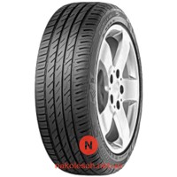 Viking Protech HP 245/40 R17 91Y FR