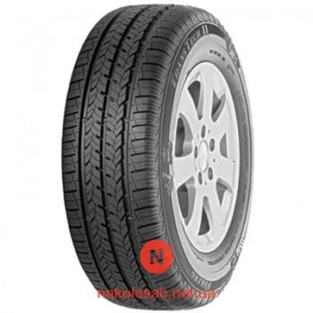 Viking TransTech II 225/65 R16C 112/110R