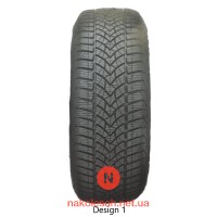 Voyager Winter 215/50 R17 95V XL