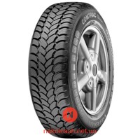 Vredestein Comtrac All Season 215/75 R16C 113/111R