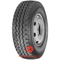 Annaite 300 (універсальна) 8.25 R20 139/137L