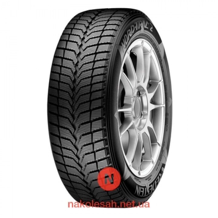 Vredestein Nord-Trac 2 225/45 R17 94T XL