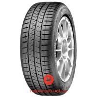 Vredestein Quatrac 5 205/70 R15 96T