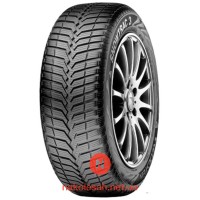 Vredestein Snowtrac 3 175/70 R14C 95/93T