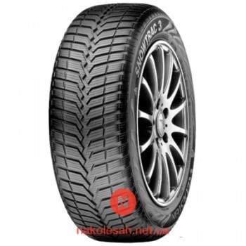 Vredestein Snowtrac 3 175/70 R14C 95/93T
