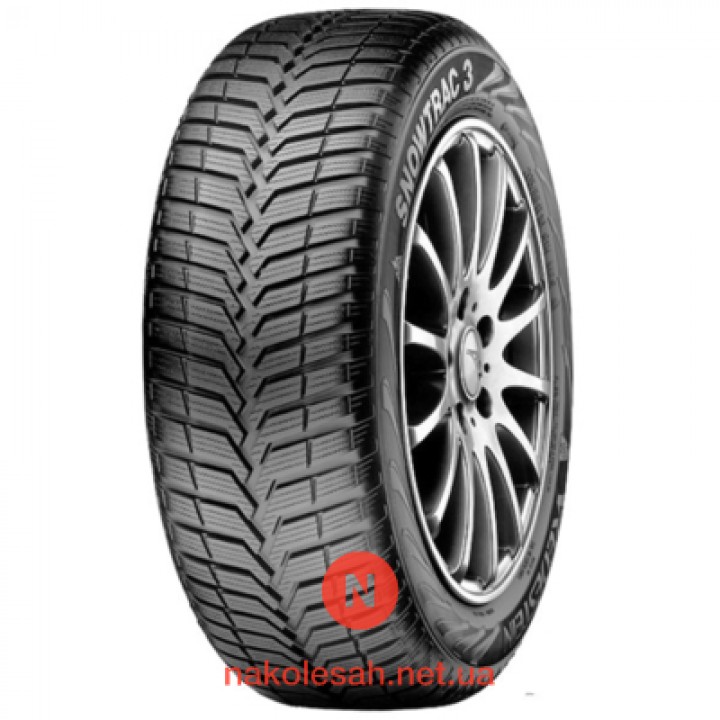 Vredestein Snowtrac 3 175/70 R14C 95/93T