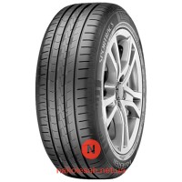 Vredestein Sportrac 5 185/65 R14 86H
