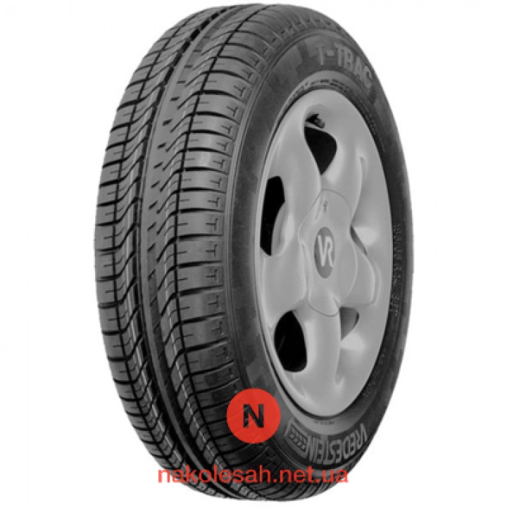 Vredestein T-Trac 175/65 R14 82T