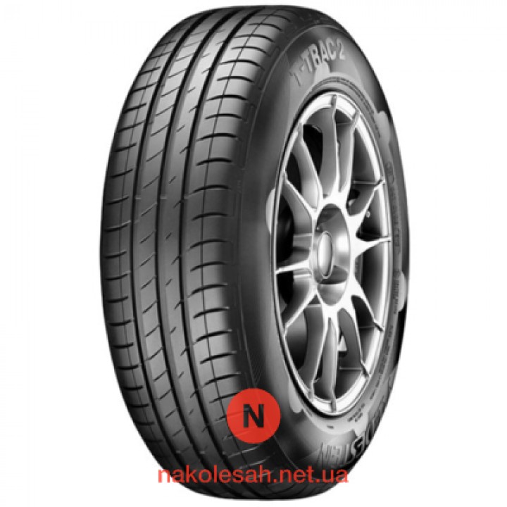 Vredestein T-Trac 2 175/70 R14 84T