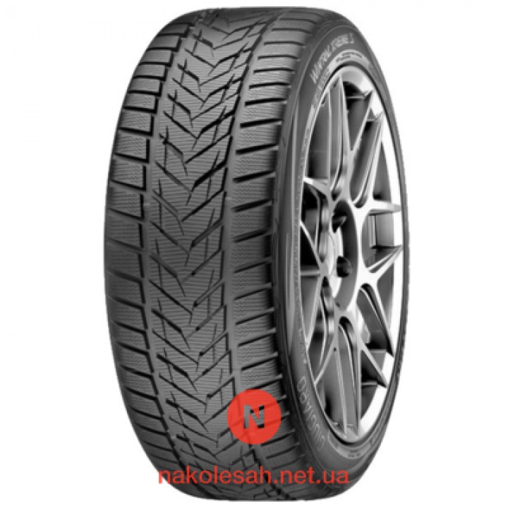 Vredestein Wintrac Xtreme S 255/50 R19 107V XL MO