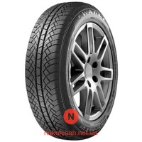 Wanli Winter-maX U1 SW611 195/65 R15 91H