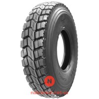 Annaite 386 (ведуча) 8.25 R20 139/137K PR16