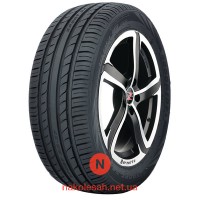 WestLake Sport SA-37 235/55 R20 105W XL