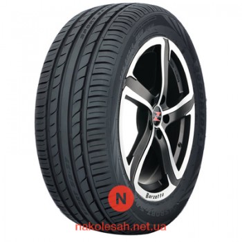 WestLake Sport SA-37 265/50 R20 111W XL