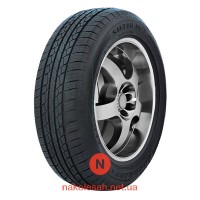 WestLake SU318 H/T 225/60 R18 100H