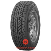 WestLake SW608 Snowmaster 225/50 R16 96V XL
