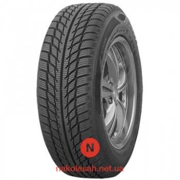 WestLake SW608 Snowmaster 215/65 R16 98H