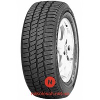 WestLake SW612 185/75 R16C 104/102Q