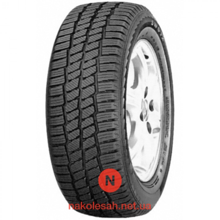 WestLake SW612 205/70 R15C 106/104R