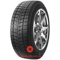 WestLake SW618 205/65 R16 95T